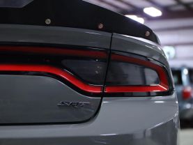 2018 DODGE CHARGER for sale in  Orlando, FL