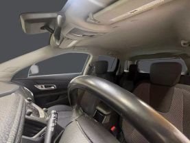 2017 GMC TERRAIN SUV 4-CYL, 2.4 LITER SLE-2 SPORT UTILITY 4D