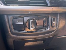2017 BMW X5 SUV V8, TWIN TURBO, 4.4 LITER XDRIVE50I SPORT UTILITY 4D
