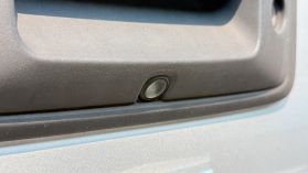 2014 Chevrolet Silverado 1500 Double Cab - Image 18