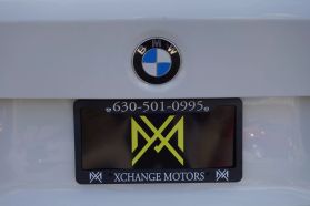 2013 BMW 3 SERIES SEDAN 4-CYL, TURBO, 2.0 LITER 320I XDRIVE SEDAN 4D