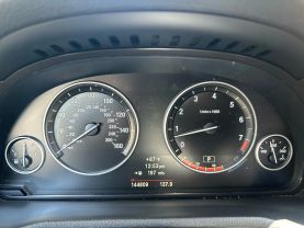 2012 BMW X3 SUV 6-CYL, 3.0 LITER XDRIVE28I SPORT UTILITY 4D