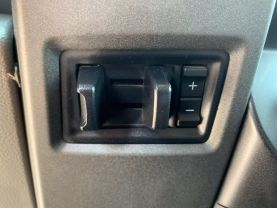 2017 FORD F350 SUPER DUTY CREW CAB 8FT KNAPHEIDE SERVICE BED TRUCK SERVICE/UTILITY TRUCKS V8, TURBO DIESEL, 6.7L XL PICKUP 4D 8 FT - Eddies Auto Sales