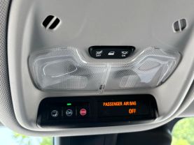 2023 CHEVROLET TRAILBLAZER SUV 3-CYL, ECOTEC, TURBO, 1.3 LITER LT SPORT UTILITY 4D at T&T Repairables - used car dealership in Spencer, Indiana.