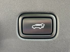 2022 KIA EV6 SUV DUAL AC ELECTRIC MOTORS WIND SPORT UTILITY 4D