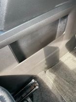 2013 GMC TERRAIN SUV 4-CYL, 2.4 LITER SLE-2 SPORT UTILITY 4D