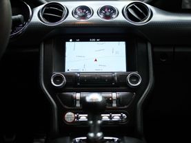 2016 FORD MUSTANG for sale in  Orlando, FL