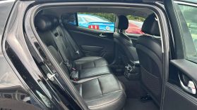 2019 Kia Stinger - Image 22