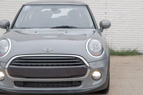 2019 MINI HARDTOP 2 DOOR HATCHBACK 3-CYL, TURBO, 1.5 LITER COOPER HATCHBACK 2D