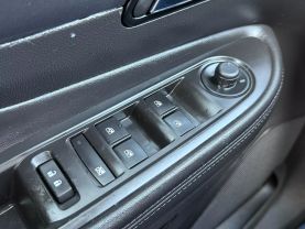 2019 Buick Encore Essence Sport Utility 4d - Image 38