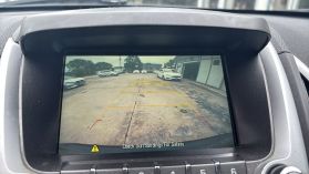 2016 GMC TERRAIN SUV 4-CYL, 2.4 LITER SLE-2 SPORT UTILITY 4D