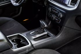 2019 Dodge Charger - Image 28