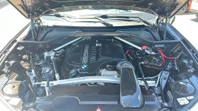 2015 Bmw X5 - Image 50