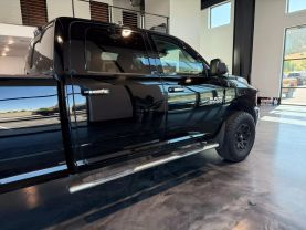 2014 RAM 2500 CREW CAB PICKUP V8, HEMI, 5.7 LITER BIG HORN PICKUP 4D 8 FT