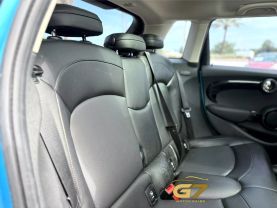 2019 Mini Hardtop 4 Door - Image 13