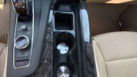 2021 Cadillac Escalade - Image 58