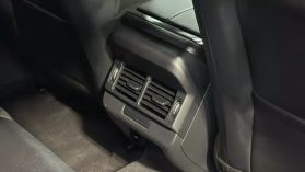 2022 LAND ROVER RANGE ROVER EVOQUE
