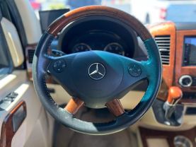 2018 DMRWS DAY CRUISER PASSENGER V6, TURBO DSL, 3.0L - - The Auto Lot