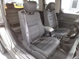 2008 Honda Element - - Image 20
