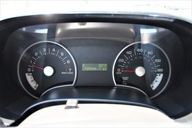 2008 FORD EXPLORER SUV V6, 4.0 LITER XLT SPORT UTILITY 4D
