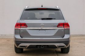 2019 Volkswagen Atlas - Image 14