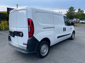 2018 Ram Promaster City - Image 6
