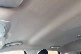 2019 FORD EDGE SUV 4-CYL, ECOBOOST, TURBO, 2.0 LITER SE SPORT UTILITY 4D