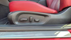 2017 Infiniti Q60 - Image 16