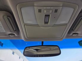 2012 Infiniti G - Image 19
