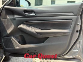 2021 Nissan Altima - Image 19