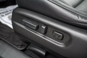 2019 HONDA RIDGELINE PICKUP V6, I-VTEC, 3.5 LITER RTL PICKUP 4D 5 FT