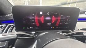 2021 Mercedes-benz S-class - Image 52