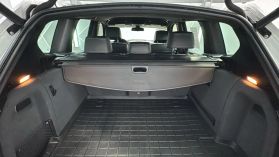 2016 BMW X3