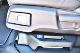 2020 HONDA ODYSSEY VAN V6, I-VTEC, 3.5 LITER EX-L MINIVAN 4D