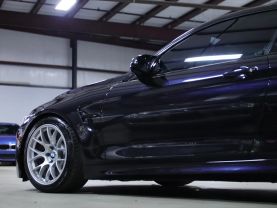 2018 BMW M4 for sale in  Orlando, FL