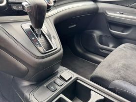 2015 HONDA CR-V SUV 4-CYL, I-VTEC, 2.4 LITER EX SPORT UTILITY 4D