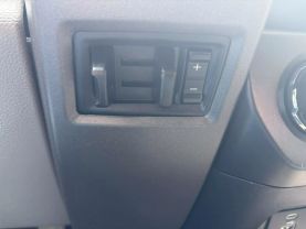 2022 FORD F250 SUPER DUTY CREW CAB PICKUP V8, 7.3 LITER XL PICKUP 4D 6 3/4 FT at T&T Repairables - used car dealership in Spencer, Indiana.