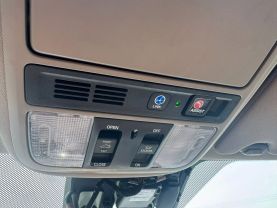 2018 HONDA ODYSSEY VAN V6, I-VTEC, 3.5 LITER ELITE MINIVAN 4D