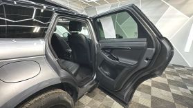 2022 LAND ROVER RANGE ROVER EVOQUE