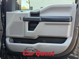 2018 Ford F150 Supercrew Cab - Image 20
