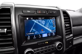2019 Ford Expedition Max - Image 24