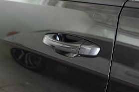 2016 VOLKSWAGEN GOLF GTI HATCHBACK 4-CYL, TURBO, PZEV, 2.0 LITER S HATCHBACK COUPE 2D