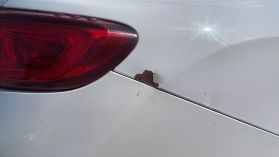 2016 Chrysler 200 Limited Sedan 4d - Image 5