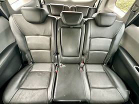 2009 SUBARU TRIBECA SUV H6, 3.6 LITER SPORT UTILITY 4D