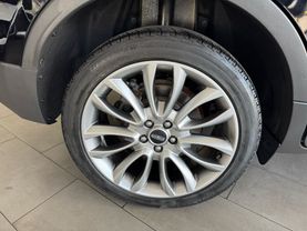 2017 LINCOLN MKC SUV 4-CYL, ECOBOOST, 2.0T RESERVE SPORT UTILITY 4D