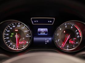 2017 MERCEDES-BENZ GLA for sale in  Orlando, FL