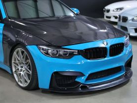 2018 BMW M4 for sale in  Orlando, FL