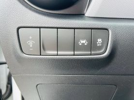 2021 HYUNDAI KONA SUV 4-CYL, 2.0 LITER SE SPORT UTILITY 4D