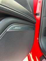 2016 AUDI S7 SEDAN V8, TWIN TURBO, 4.0L SEDAN 4D - The Auto Lot