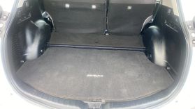 2017 TOYOTA RAV4 HYBRID